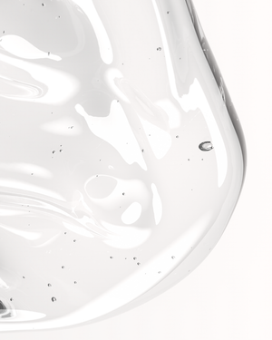 Duo: AHA Lip Exfoliator + Ceramide Lip Butter