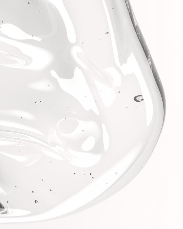 Duo: AHA Lip Exfoliator + Ceramide Lip Butter