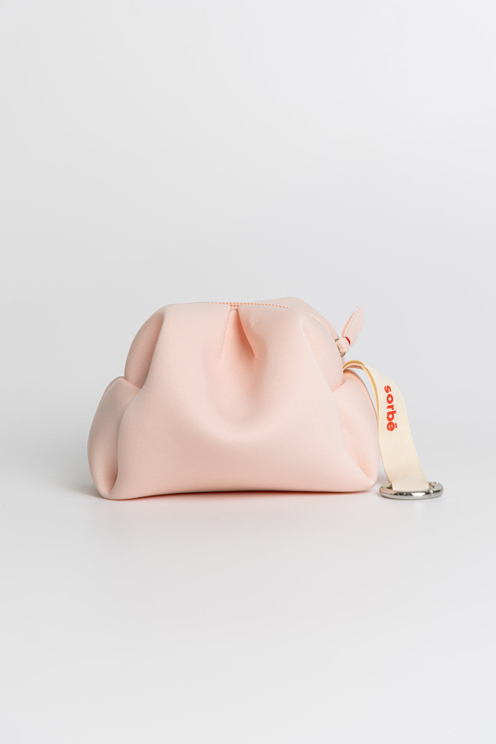 The Pouch