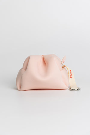 The Pouch Bundle