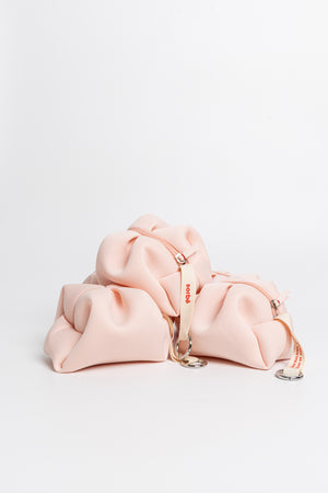 The Pouch