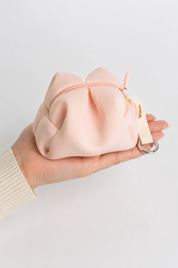 The Pouch Bundle