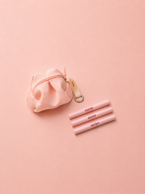 The Pouch Bundle