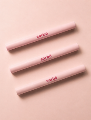 The Pouch Bundle