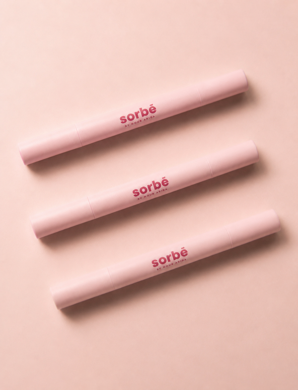 The Pouch Bundle